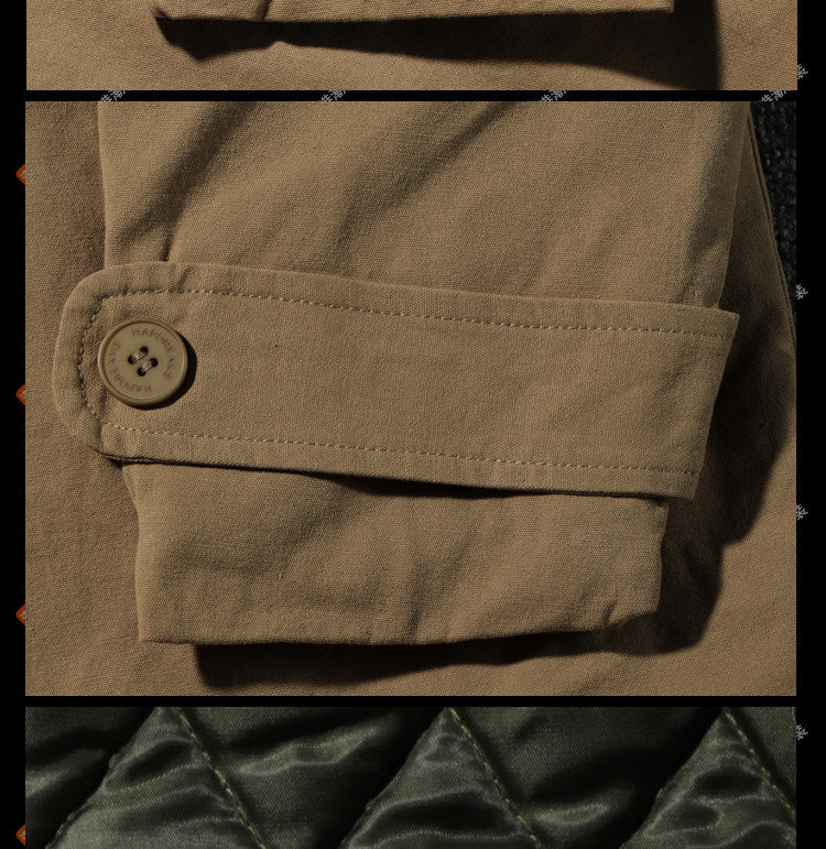#product_name# – Japanese Streetwear #product_type# | Yamalinclothes