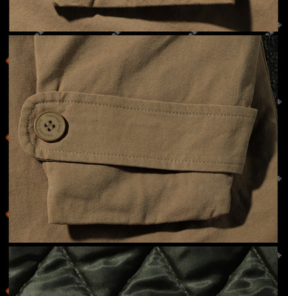#product_name# – Japanese Streetwear #product_type# | Yamalinclothes
