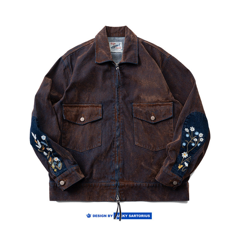 #product_name# – Japanese Streetwear #product_type# | Yamalinclothes