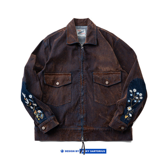 #product_name# – Japanese Streetwear #product_type# | Yamalinclothes