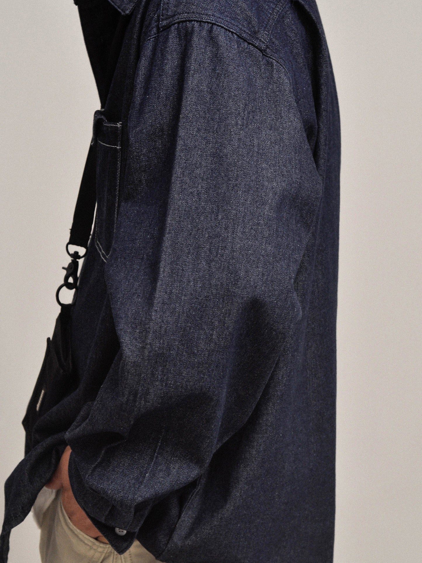 #product_name# – Japanese Streetwear #product_type# | Yamalinclothes