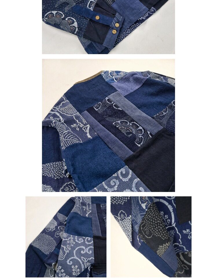 #product_name# – Japanese Streetwear #product_type# | Yamalinclothes