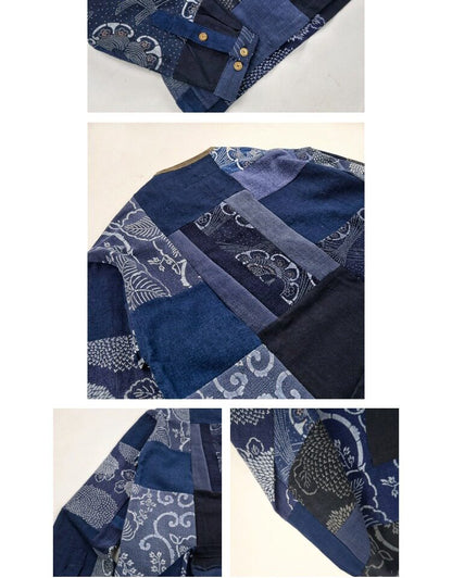 #product_name# – Japanese Streetwear #product_type# | Yamalinclothes
