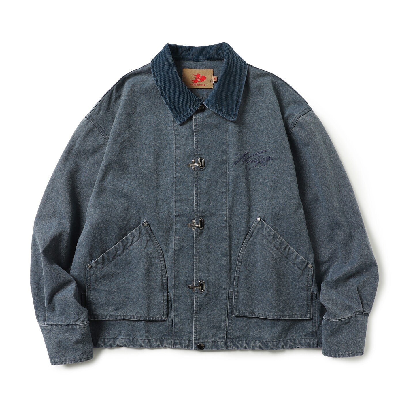 vintage | Japanese vintage | American casual | yamalin clothes | Yamalinclothes
