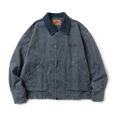 vintage | Japanese vintage | American casual | yamalin clothes | Yamalinclothes
