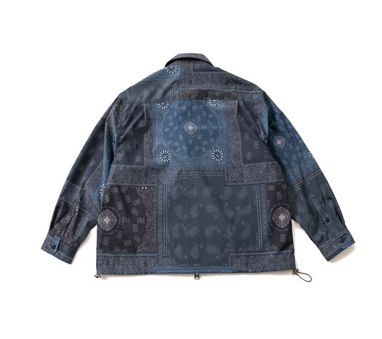 #product_name# – Japanese Streetwear #product_type# | Yamalinclothes