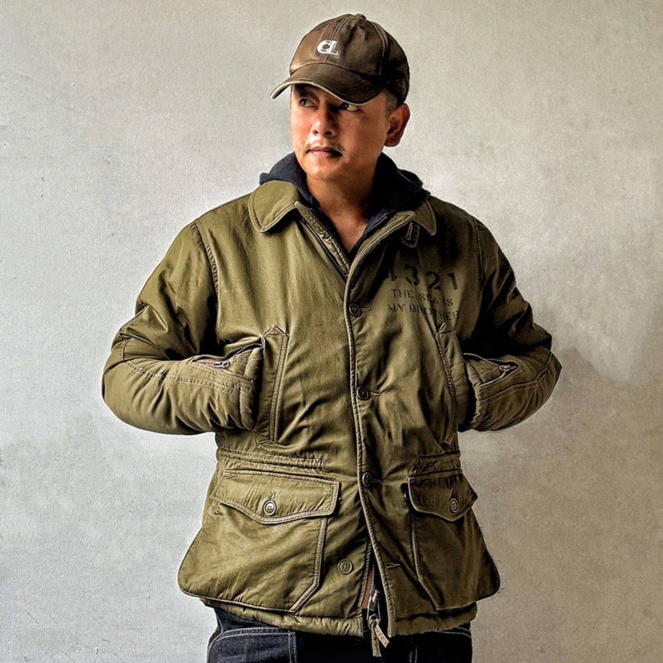 #product_name# – Japanese Streetwear #product_type# | Yamalinclothes