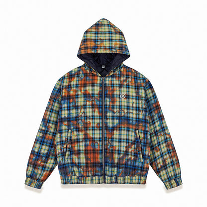 #product_name# – Japanese Streetwear #product_type# | Yamalinclothes