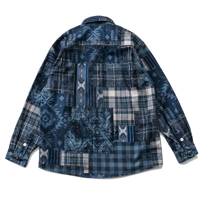 #product_name# – Japanese Streetwear #product_type# | Yamalinclothes