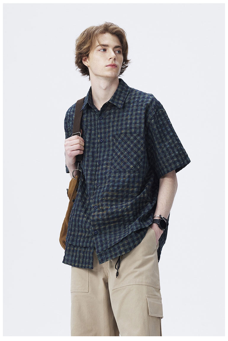 vintage | Japanese vintage | American casual | yamalin clothes | Yamalinclothes