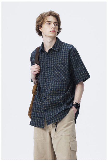 vintage | Japanese vintage | American casual | yamalin clothes | Yamalinclothes