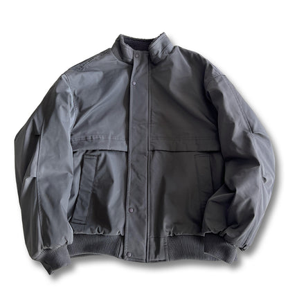 #product_name# – Japanese Streetwear #product_type# | Yamalinclothes