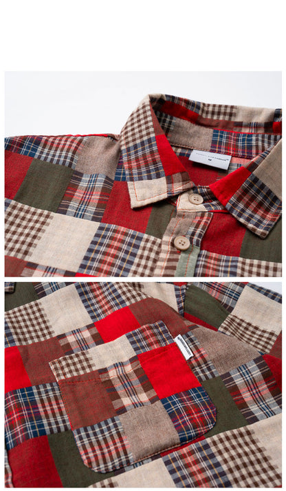#product_name# – Japanese Streetwear #product_type# | Yamalinclothes