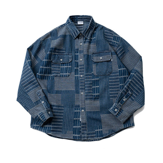 #product_name# – Japanese Streetwear #product_type# | Yamalinclothes