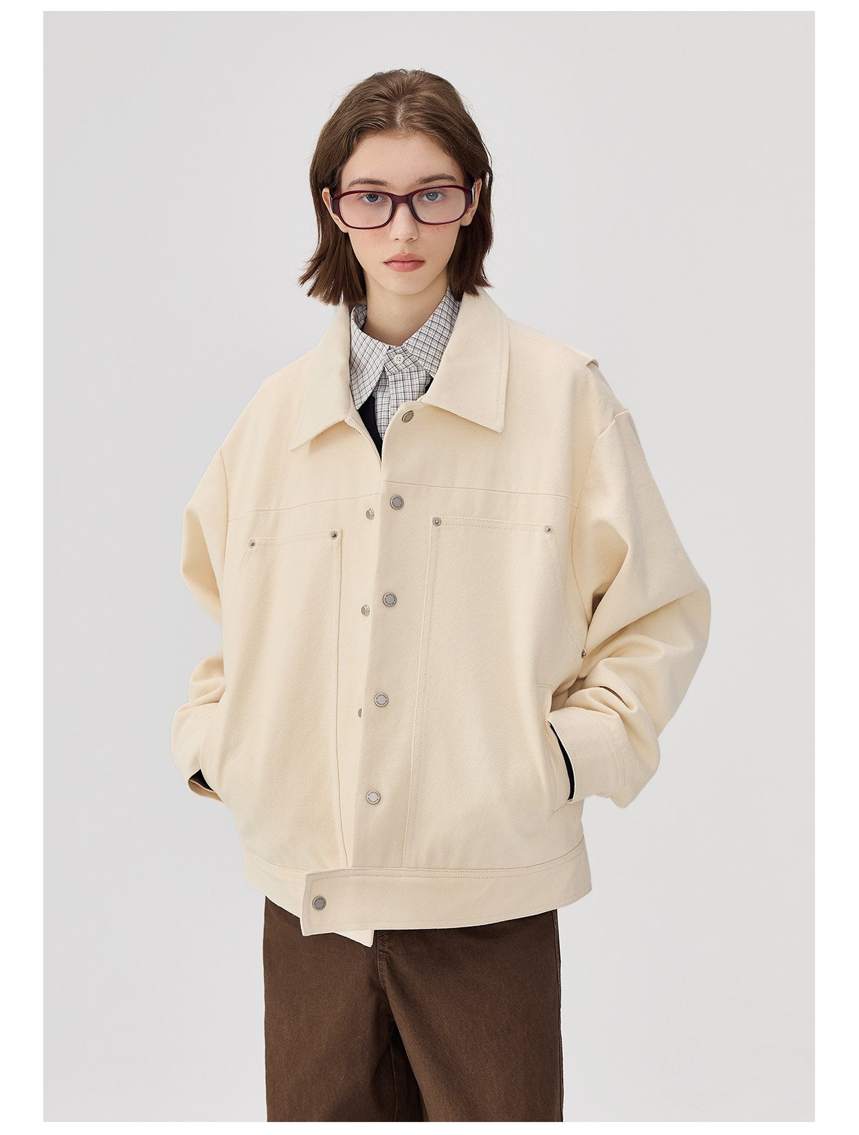 #product_name# – Japanese Streetwear #product_type# | Yamalinclothes