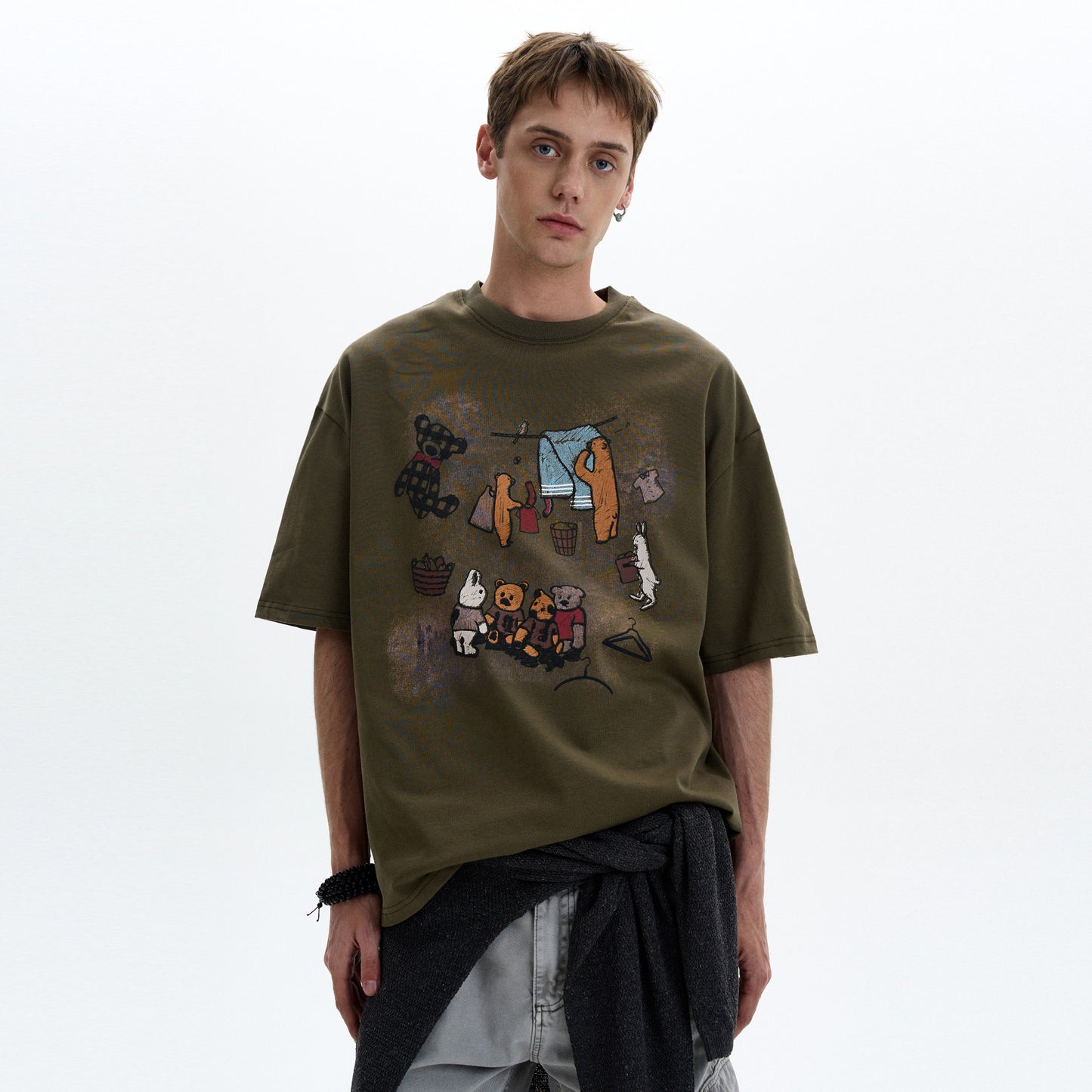 12be7307-fcb7-4b09-b1fc-6b8d80b7dfed