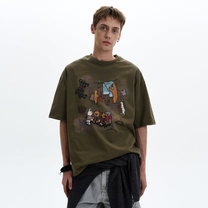 12be7307-fcb7-4b09-b1fc-6b8d80b7dfed