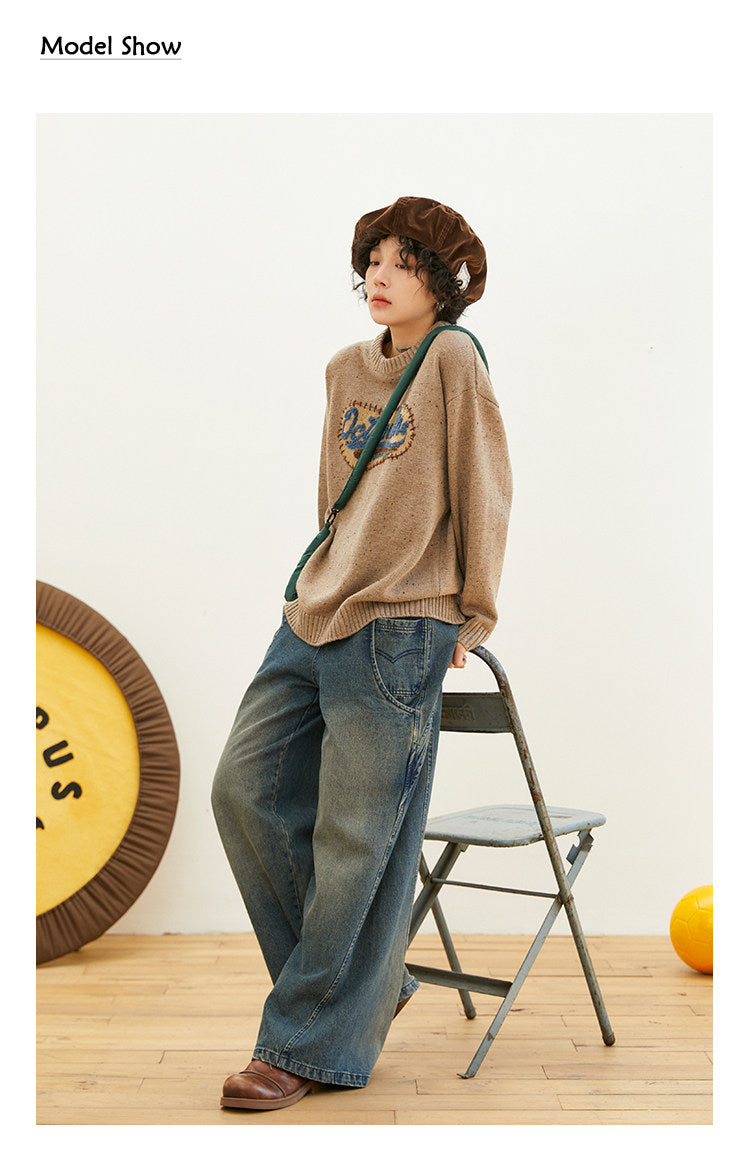 #product_name# – Japanese Streetwear #product_type# | Yamalinclothes