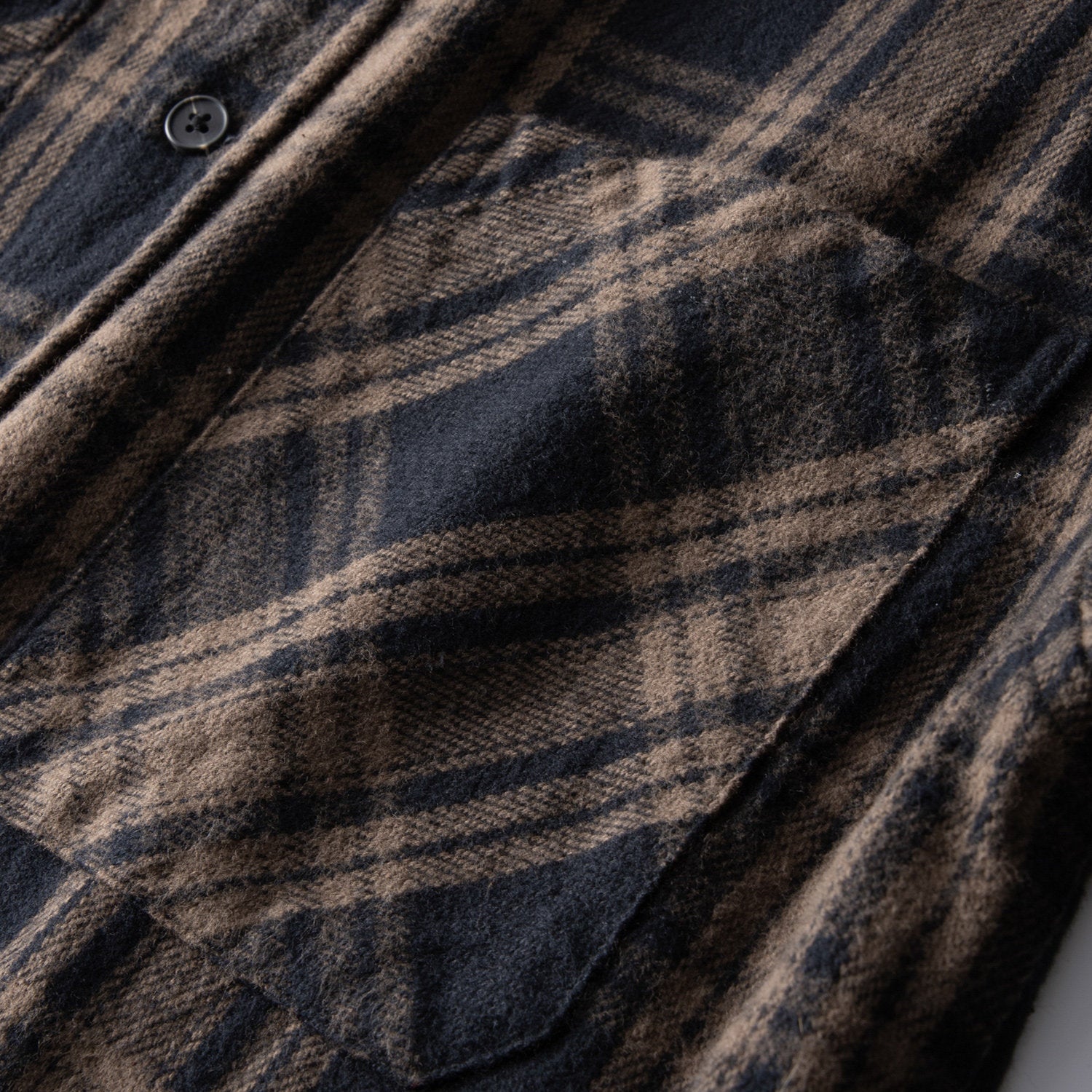 #product_name# – Japanese Streetwear #product_type# | Yamalinclothes