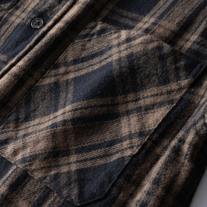 #product_name# – Japanese Streetwear #product_type# | Yamalinclothes