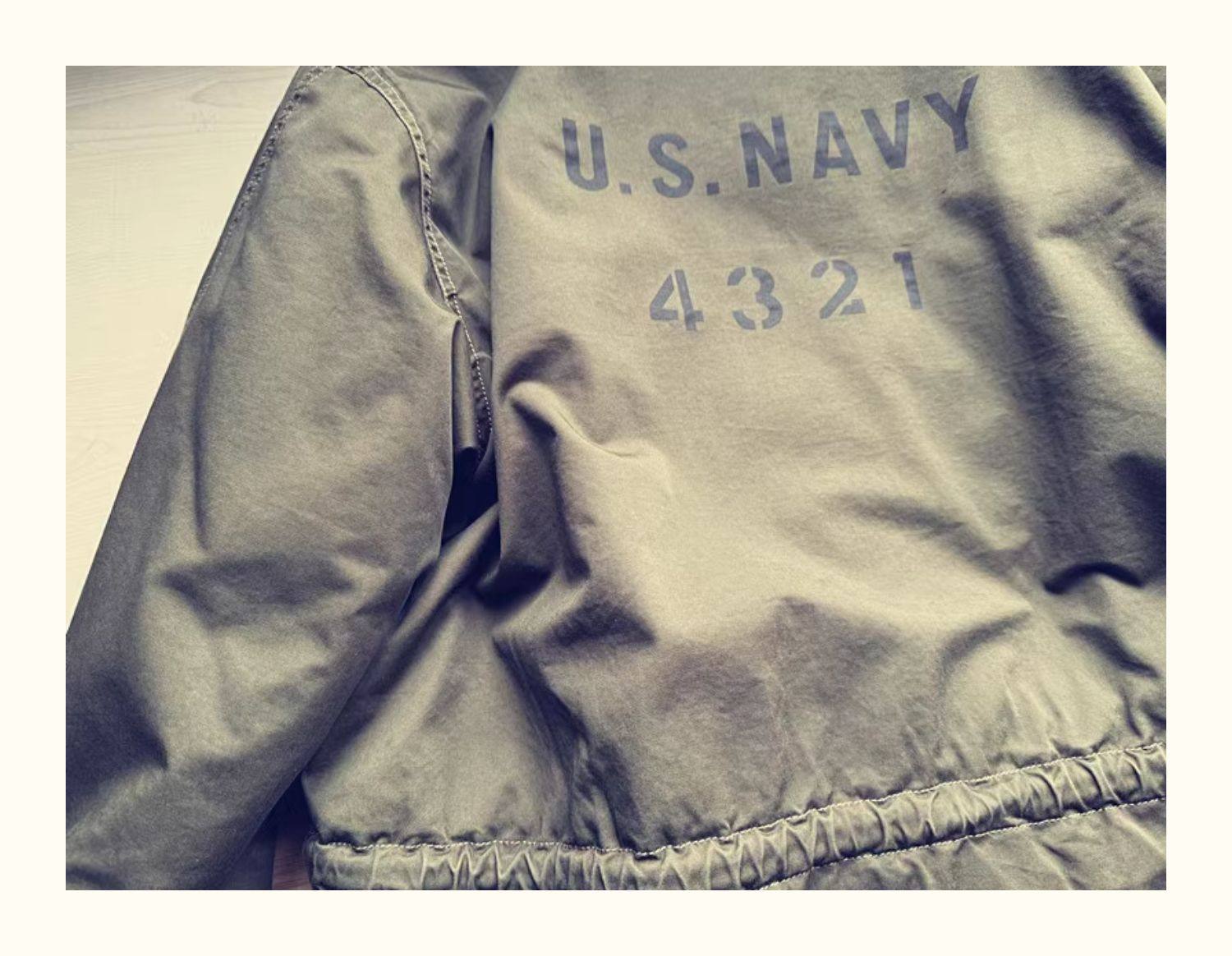 #product_name# – Japanese Streetwear #product_type# | Yamalinclothes