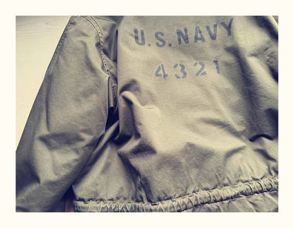 #product_name# – Japanese Streetwear #product_type# | Yamalinclothes