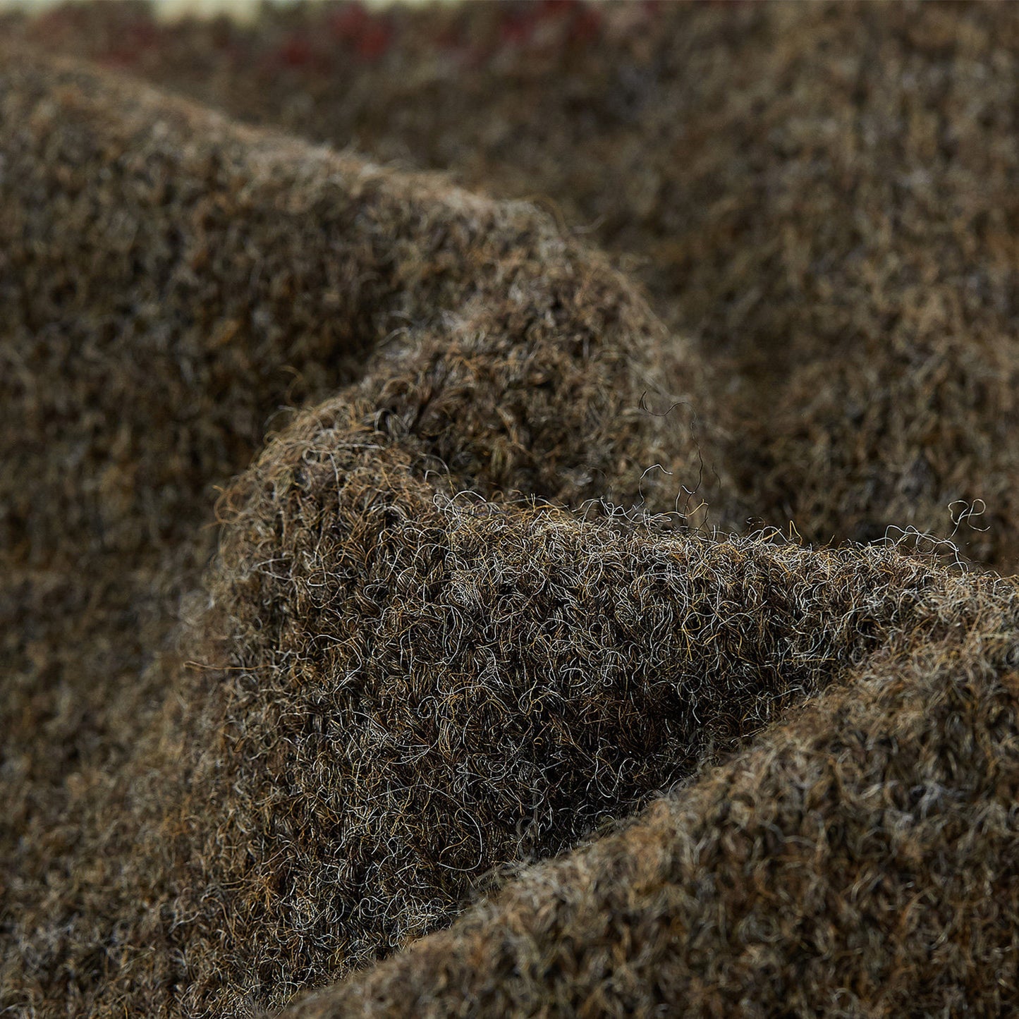 b644751b-0a2a-48c7-be95-a7ea917fcd07