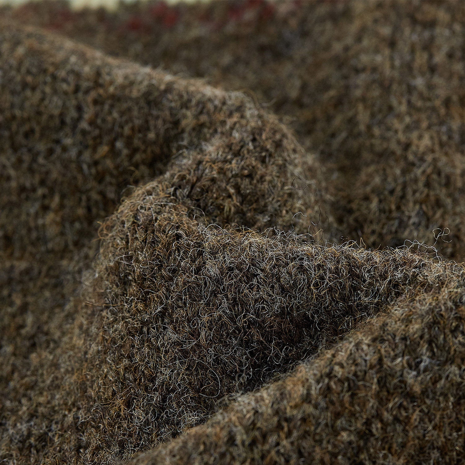 b644751b-0a2a-48c7-be95-a7ea917fcd07