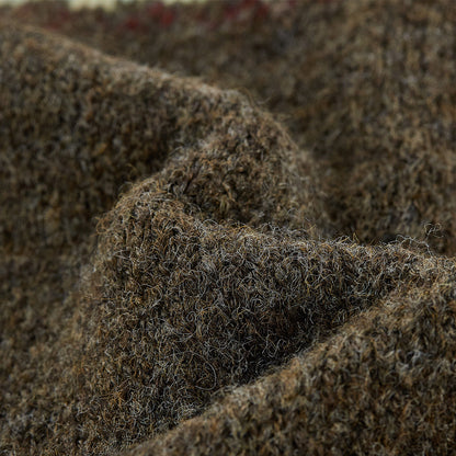 b644751b-0a2a-48c7-be95-a7ea917fcd07