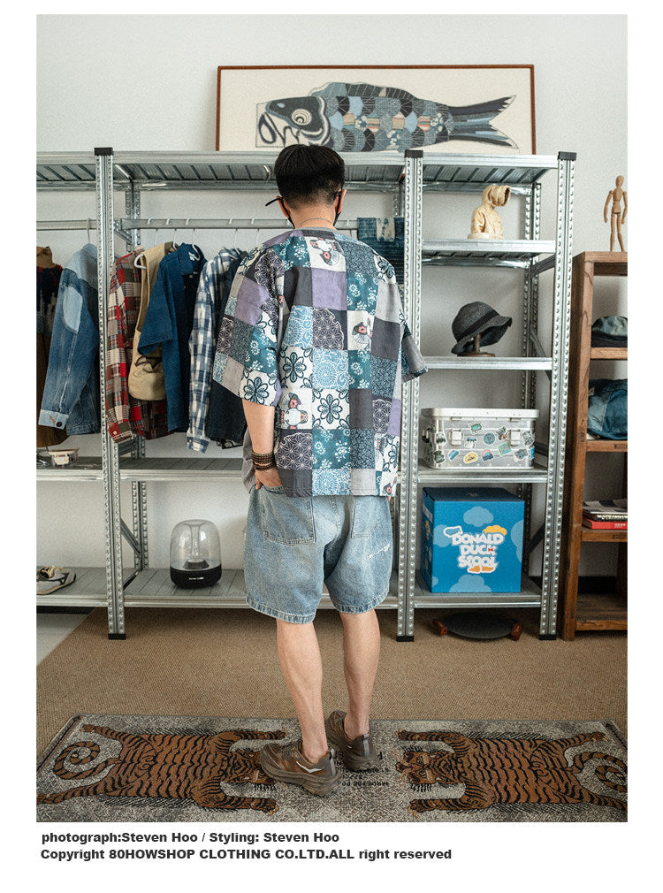 #product_name# – Japanese Streetwear #product_type# | Yamalinclothes