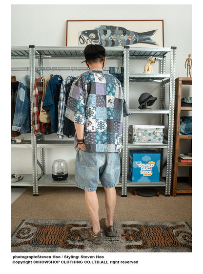 #product_name# – Japanese Streetwear #product_type# | Yamalinclothes