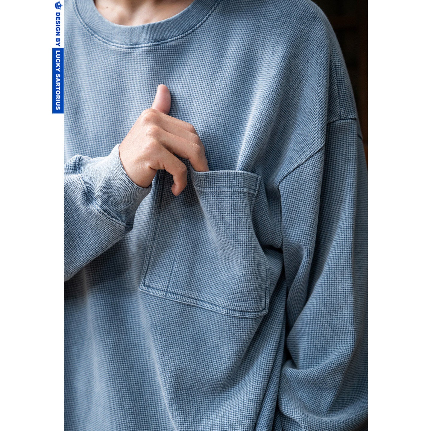 #product_name# – Japanese Streetwear #product_type# | Yamalinclothes