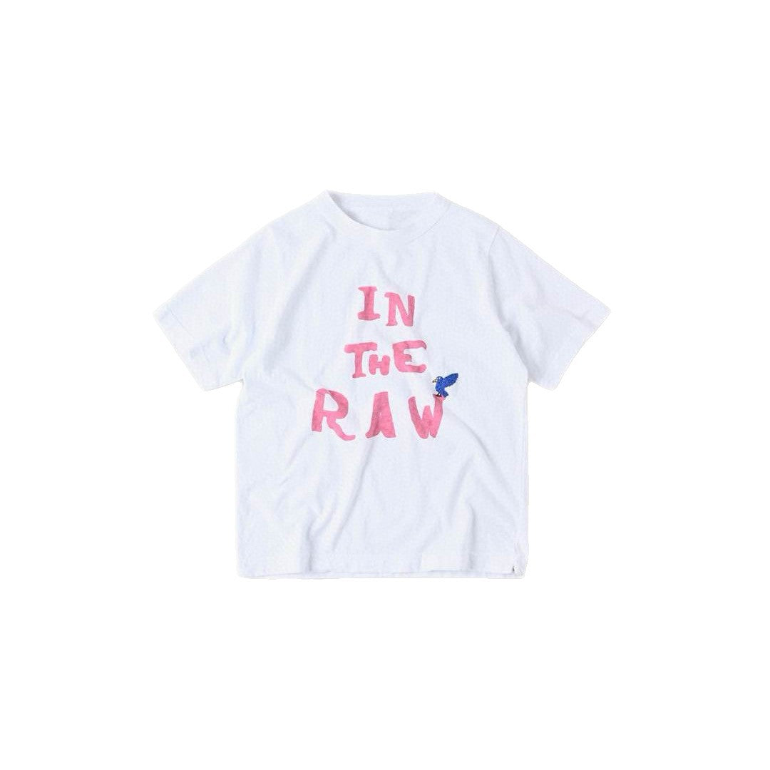 #product_name# – Japanese Streetwear #product_type# | Yamalinclothes
