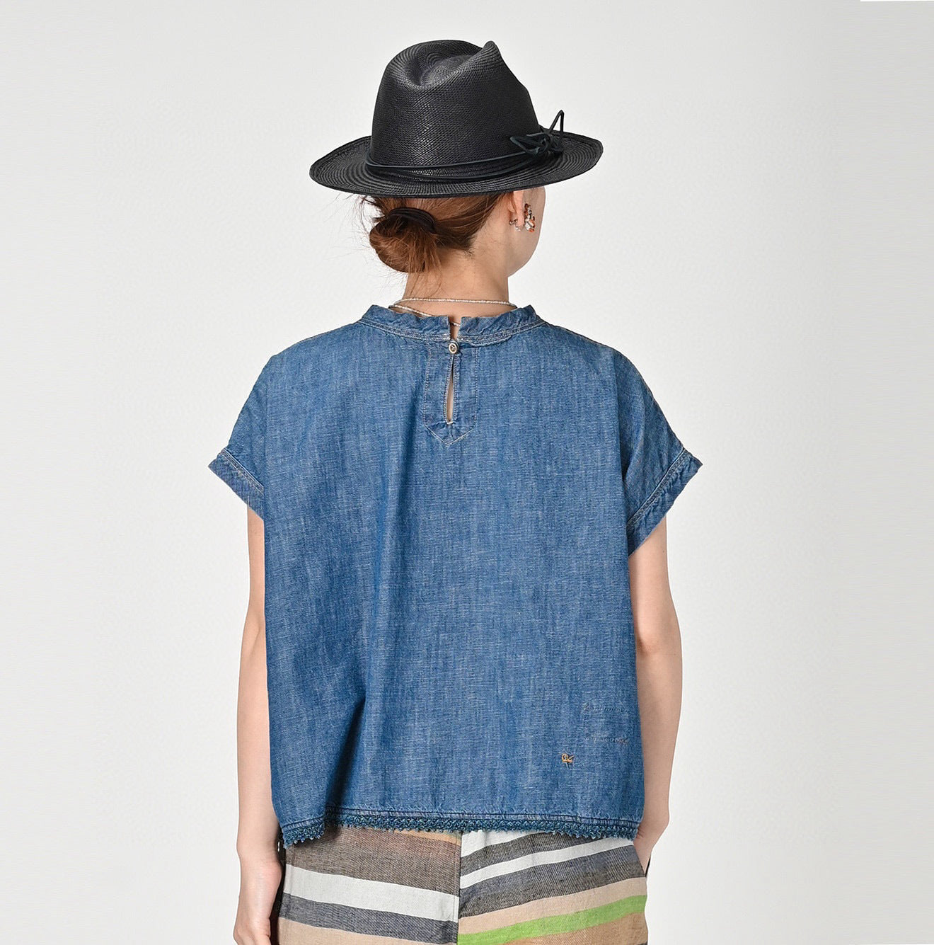 #product_name# – Japanese Streetwear #product_type# | Yamalinclothes