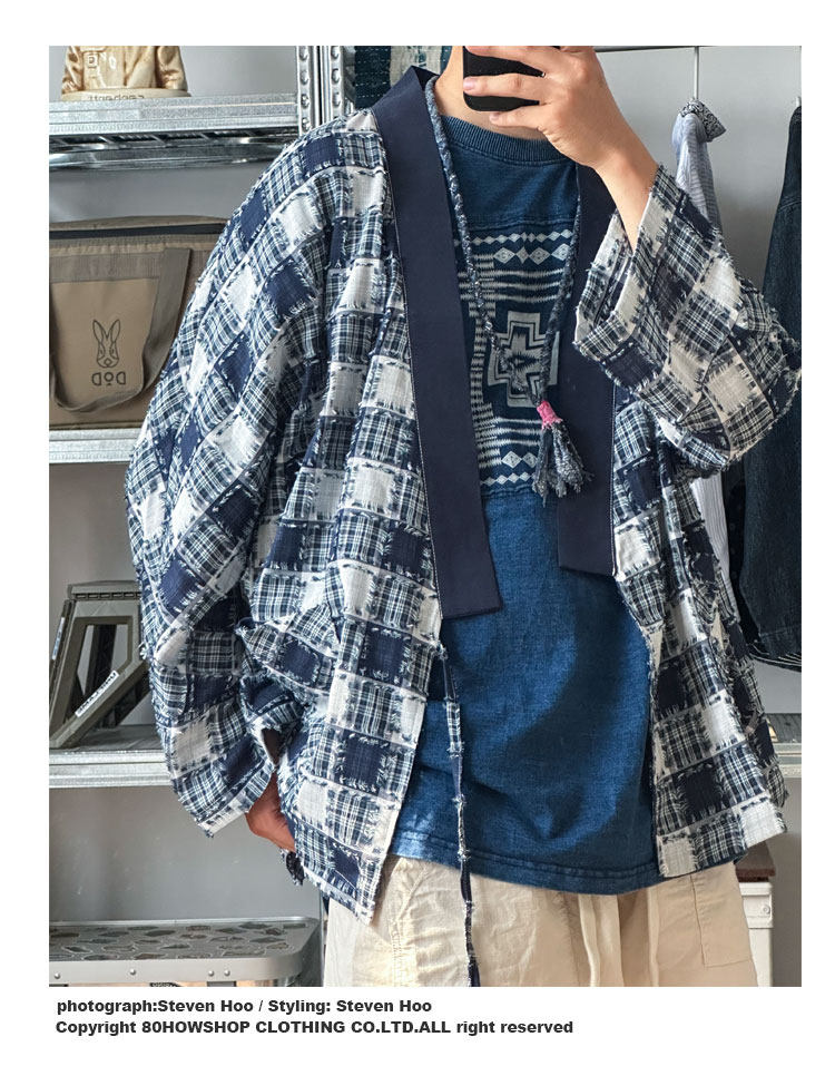 #product_name# – Japanese Streetwear #product_type# | Yamalinclothes