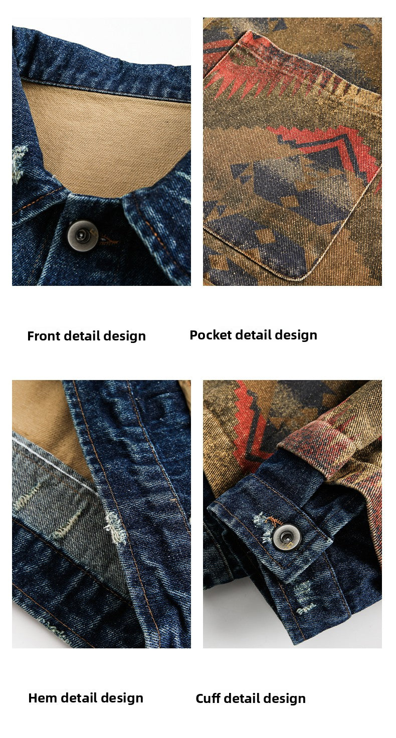 #product_name# – Japanese Streetwear #product_type# | Yamalinclothes