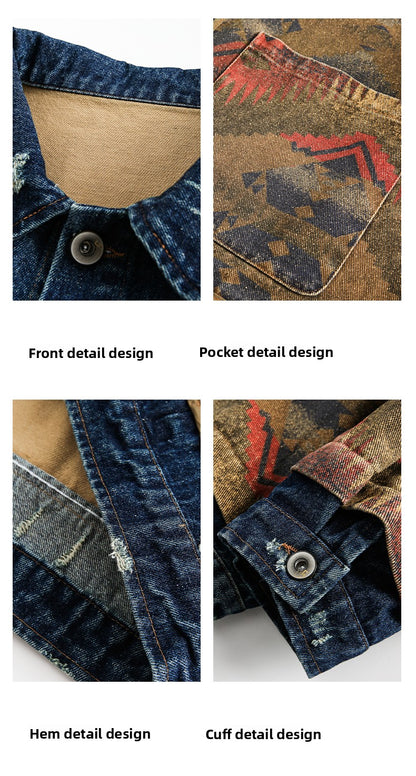 #product_name# – Japanese Streetwear #product_type# | Yamalinclothes