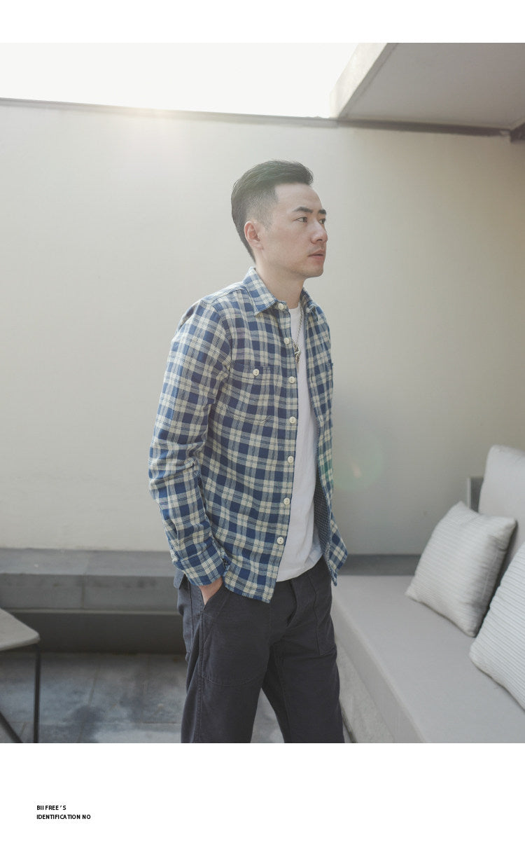#product_name# – Japanese Streetwear #product_type# | Yamalinclothes