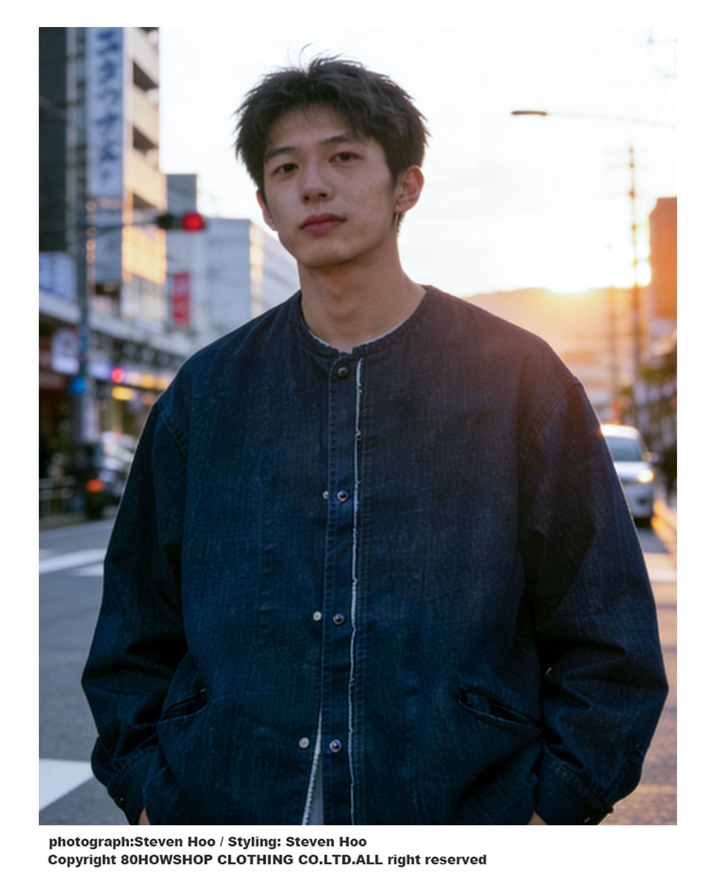 #product_name# – Japanese Streetwear #product_type# | Yamalinclothes