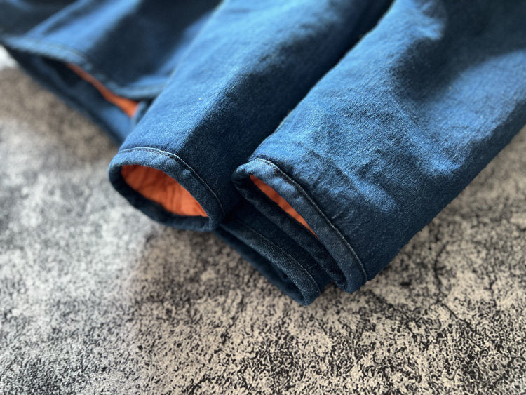 #product_name# – Japanese Streetwear #product_type# | Yamalinclothes