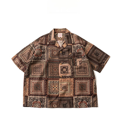 #product_name# – Japanese Streetwear #product_type# | Yamalinclothes