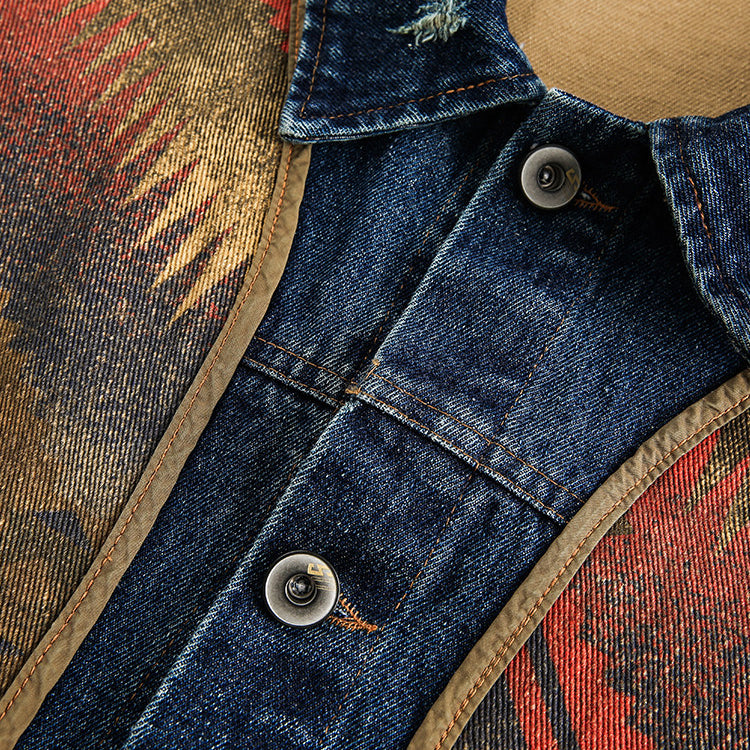 #product_name# – Japanese Streetwear #product_type# | Yamalinclothes