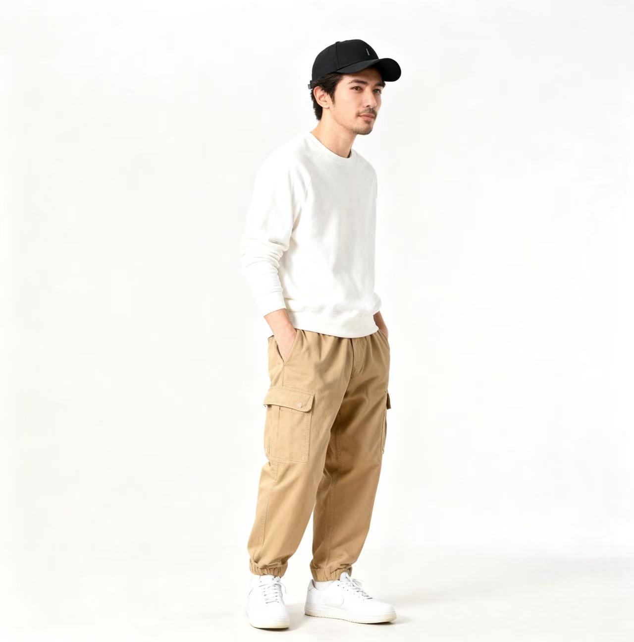 #product_name# – Japanese Streetwear #product_type# | Yamalinclothes