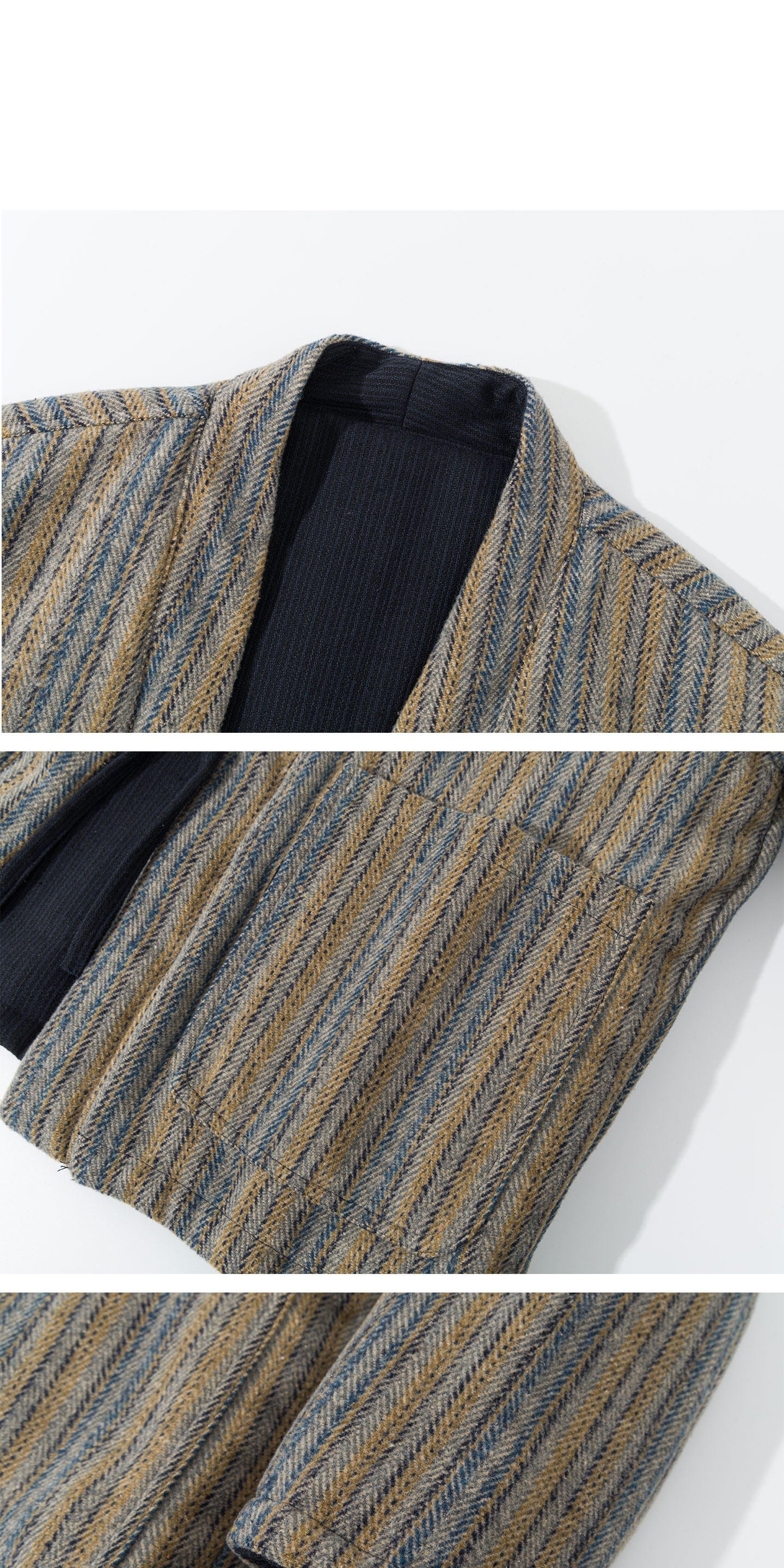 #product_name# – Japanese Streetwear #product_type# | Yamalinclothes