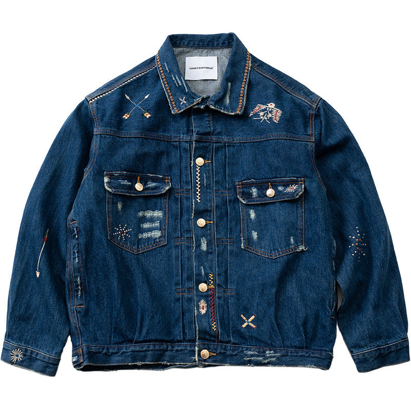 #product_name# – Japanese Streetwear #product_type# | Yamalinclothes