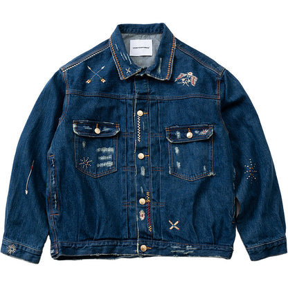 #product_name# – Japanese Streetwear #product_type# | Yamalinclothes