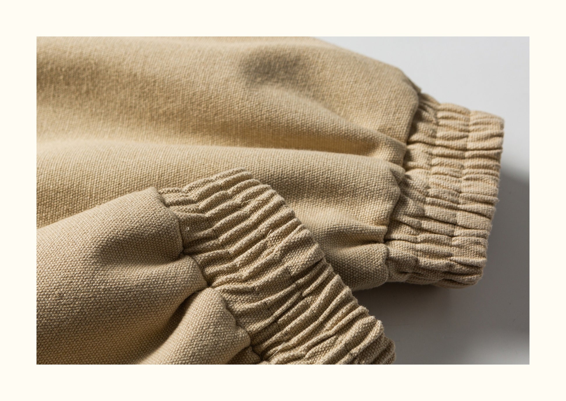 #product_name# – Japanese Streetwear #product_type# | Yamalinclothes