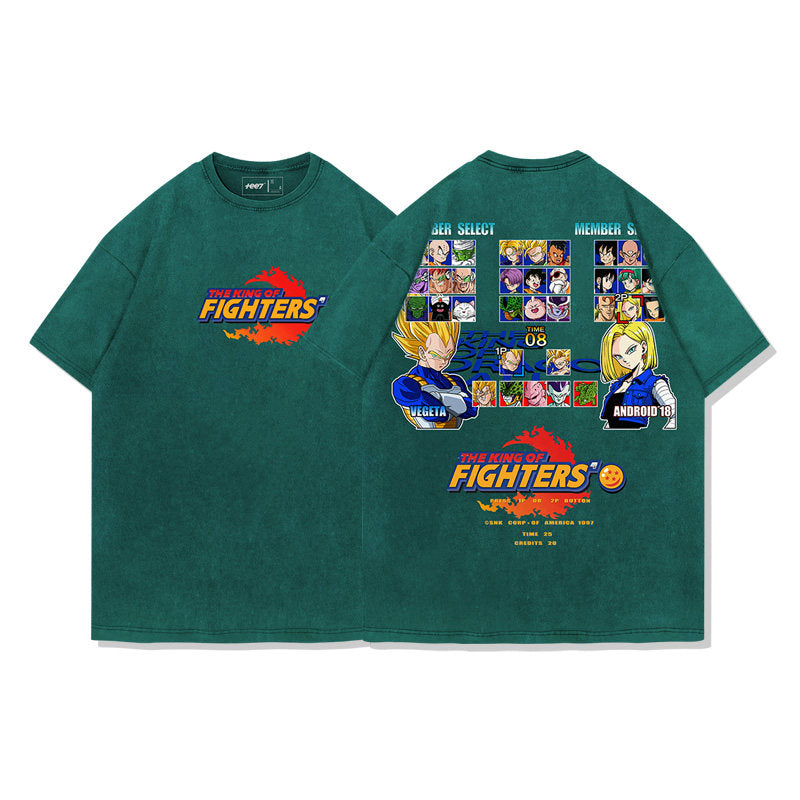 #product_name# – Japanese Streetwear #product_type# | Yamalinclothes