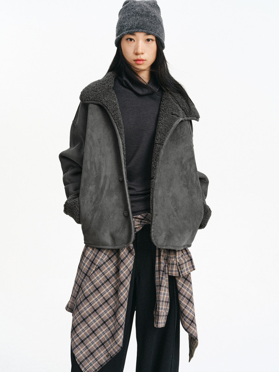 #product_name# – Japanese Streetwear #product_type# | Yamalinclothes