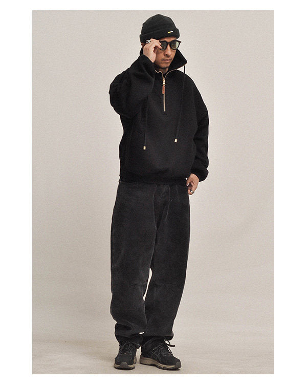#product_name# – Japanese Streetwear #product_type# | Yamalinclothes